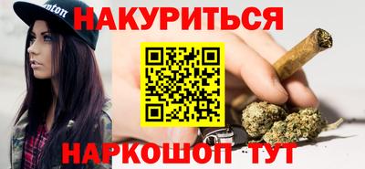 mix Бугуруслан