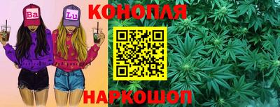 мяу мяу мука Будённовск