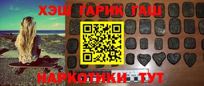 mix Бугуруслан