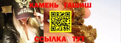 mix Бугуруслан