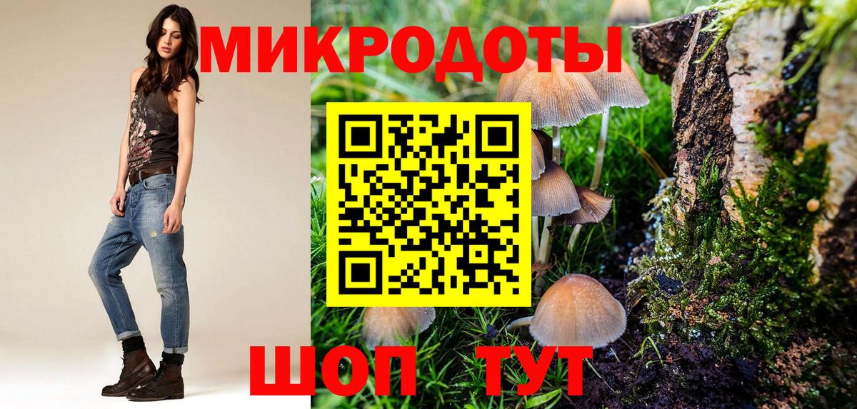 Саров  продажа наркотиков  Вход с VPN  Галлюциногенные грибы Psilocybine cubensis  Галлюциногенные грибы GOLDEN TEACHER 