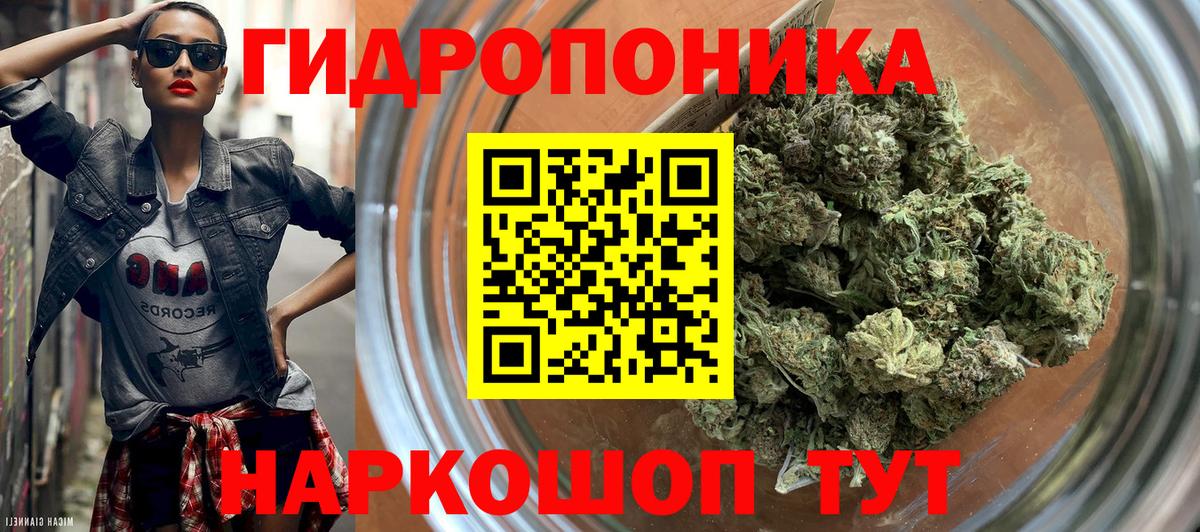 Шишки марихуана индика  Шишки марихуана AK-47  Вход с VPN  Саров 